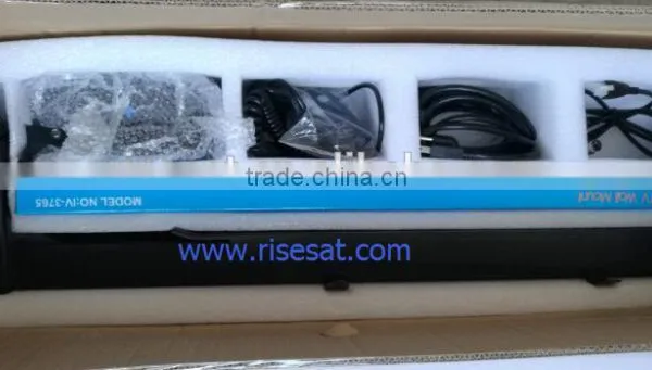1000mm Electric TV Lift With Remote Control RS-TV3 photo-5
