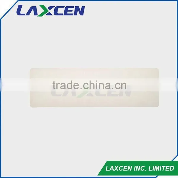 Full Color Print Pvc Contact Sle5542 Smart Card for Access Control photo-2