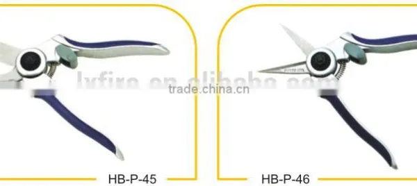Pruning Shear photo-2