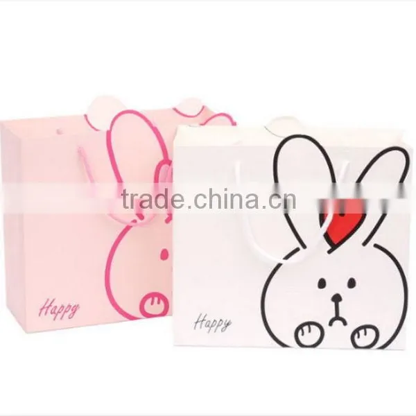Special Stylish Gift Paper Bag photo-3