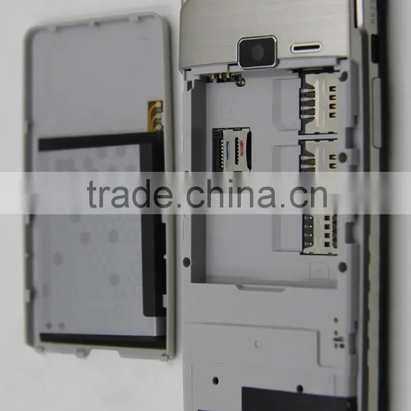 Android 4.2 RFID POS/ Payment POS Terminal With Barcode Scanner, 3G,WIFI,NFC photo-6