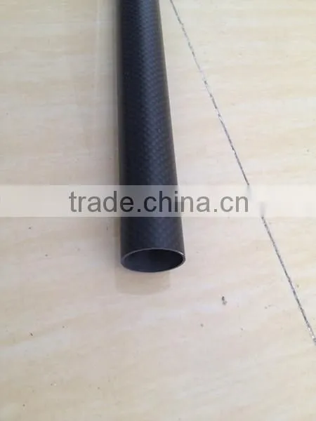 Carbon Fiber Supplier of Carbon Fiber Walking Stick