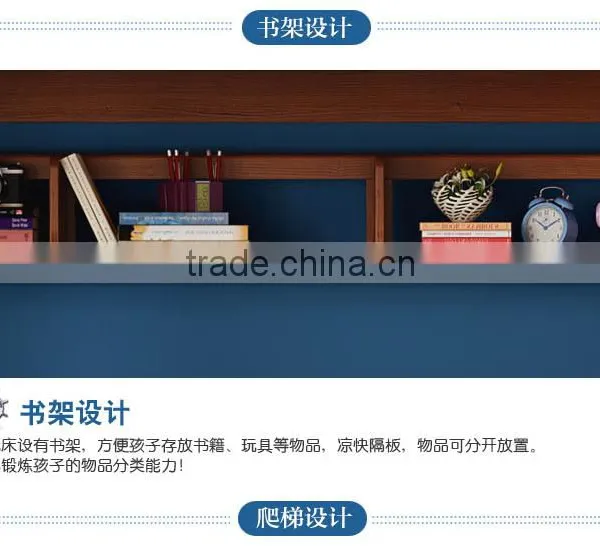Children Beds photo-3