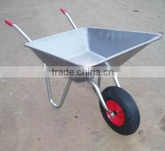 WHEELBARROW POWER TEC SPEEDY Stock in Poland, 9,5 Euro/pc!