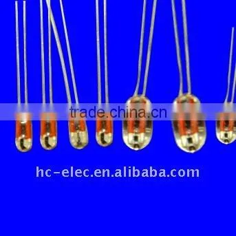 MF51 NTC Thermistor