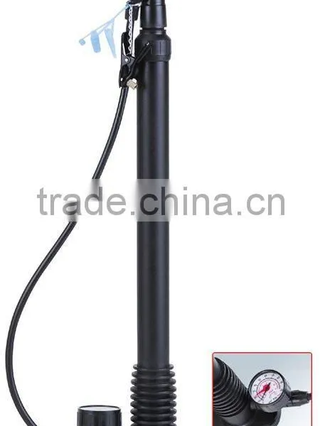 Mini Bike Pump