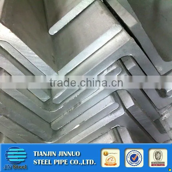 Angle Steel Tower