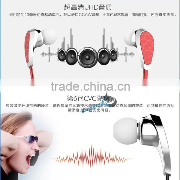 Wholesale High End Wireless Bluetooth Headset, High Quality N2 Earphone, Mini Bluetooth Sport Earphone photo-3