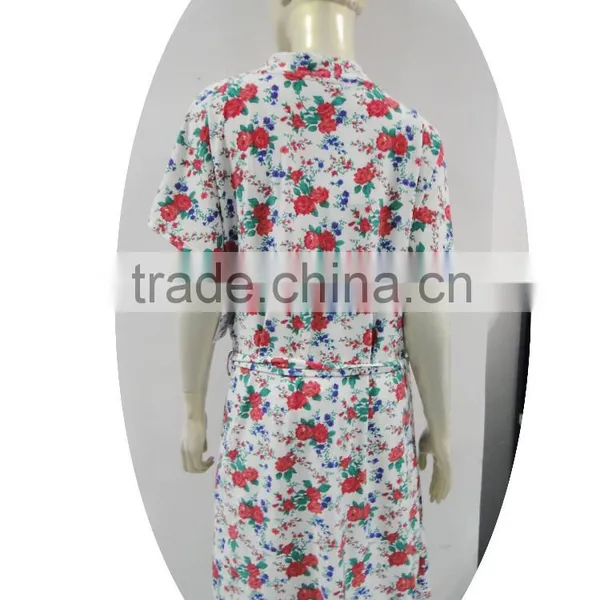 Night-robe photo-2