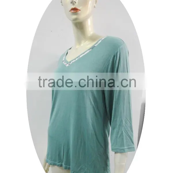 Practical and Soft Sleep Wear for Ladies photo-3