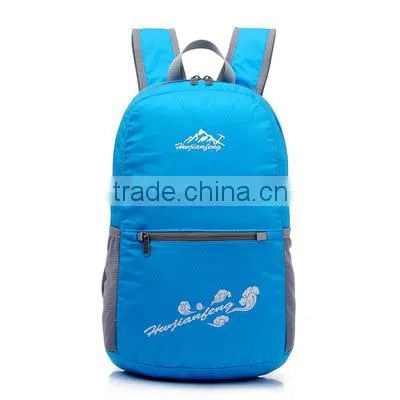 Delicate Durable Websites to Buy Backpacks photo-6