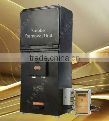 AUTO Sanitary Napkin Machine