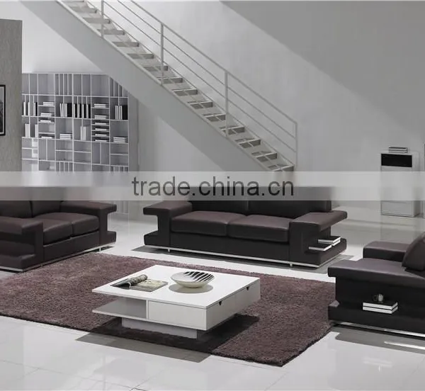 Living Room Furniture Sofa photo-2