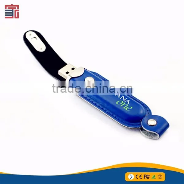 Shipping Manufacturer 1GB 2GB 4GB 8GB 16GB 32GB 64GB USB 2.0 USB3.0 Flash Drive Usb for Computer photo-2