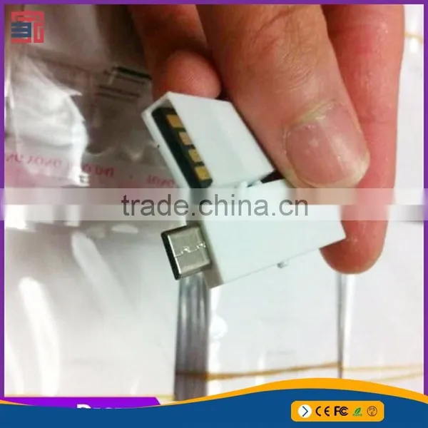 Superior Quality Usb Flash Drive photo-5