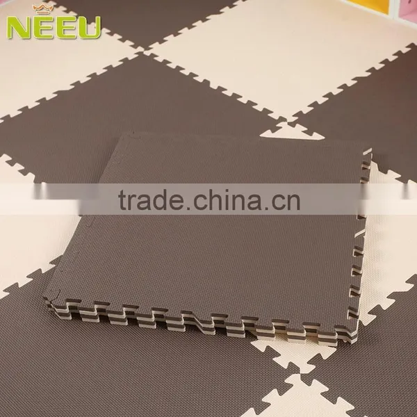 Colours Antislip Floor EVA Mat photo-6