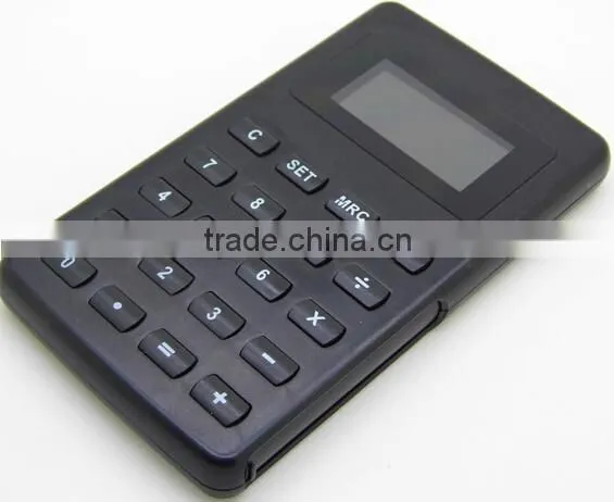 2016 New Products Hot Student Exam Caculator photo-4