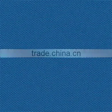 100% Polyester Woven Plain Polyester Microfiber Fabric photo-4