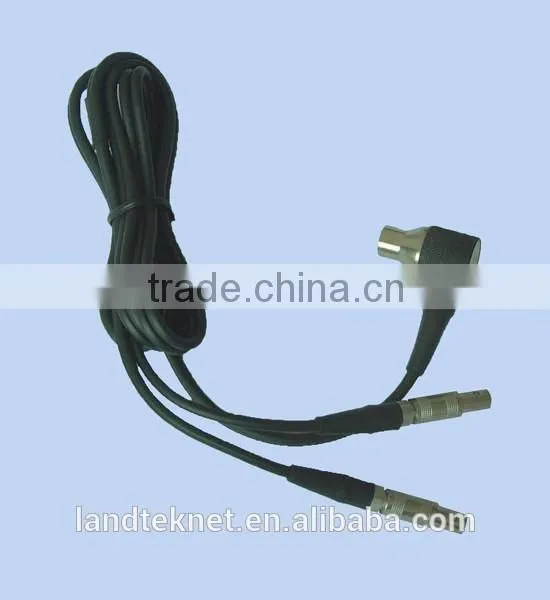 LANDTEK Ultrasonic Thickness Gauge TM8810 photo-2