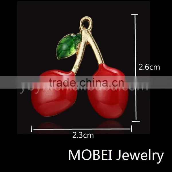 2015 New!!! Can Custom Metal Charms,Metal Pendants,For Diy Necklace Pendant photo-2