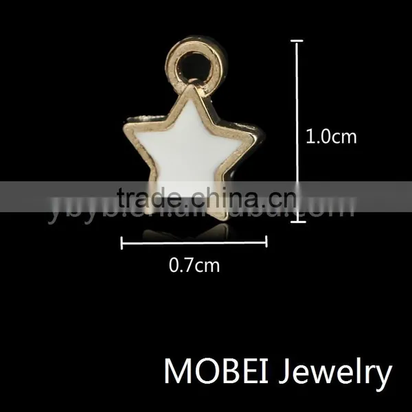 Metal Center Rhinestone Decorative Shoe Part Fabric Shoe Flower photo-3