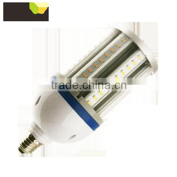 Samsung 5630SMD Retrofit High Bay Light 40w Led Corn Bulb