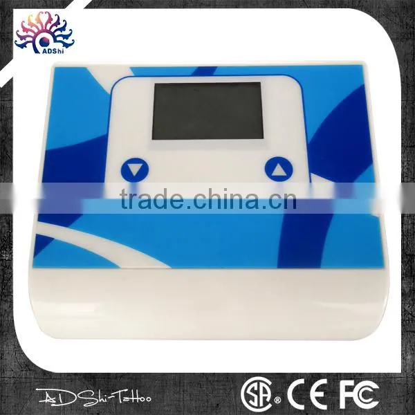Micropigmentation Device for Permanent Makeup,digital Permanent Makeup Power Supply photo-4