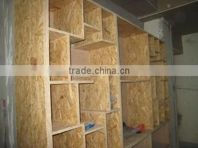 High Quality Chipboard photo-2