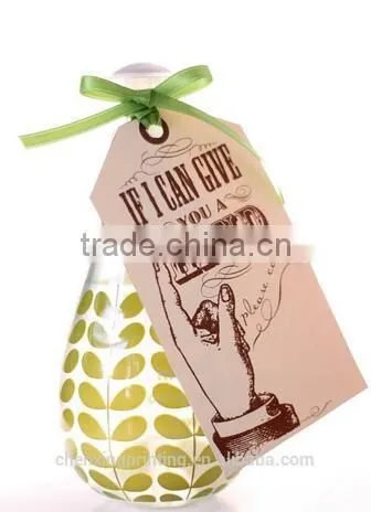 Free Designing Paper Sticker Label Tag Sample Food Labels photo-3
