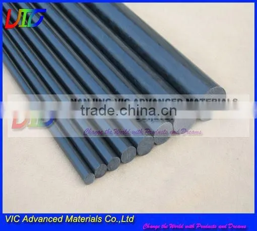 Supply Series of Carbon Square Tube,good Quality Carbon Square Tube With Low Price photo-2