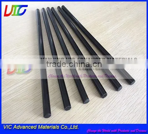 Supply Economy Carbon Fiber Rod for Sporting Goods,high Quality Carbon Fiber Rod for Sporting Goods photo-4