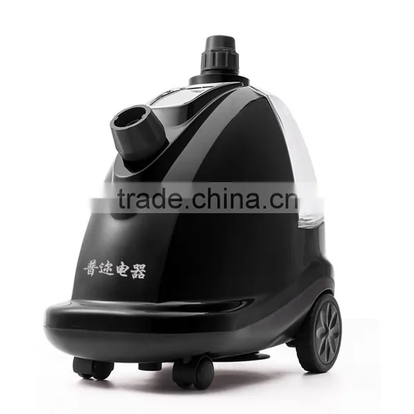 Garment Steamer Iron FOR Fabric Commerical photo-6