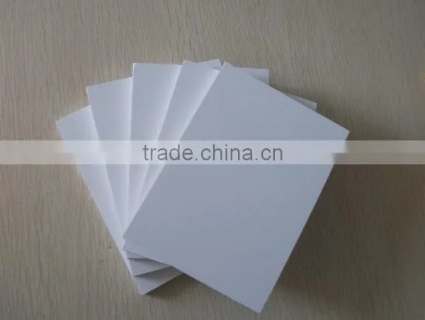 Thin Foam Sheets photo-2