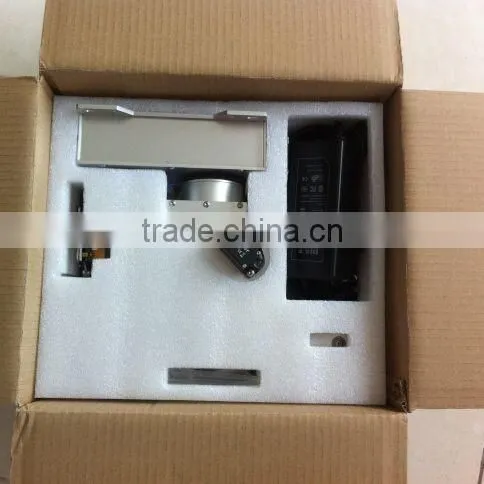 7Bot 6 Axis CNC Aluminium Arduino Light Robot Arm photo-6