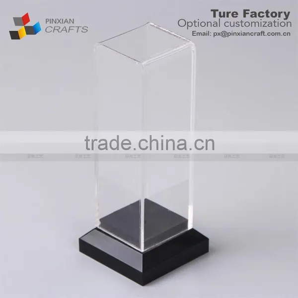 Acrylic Display Box