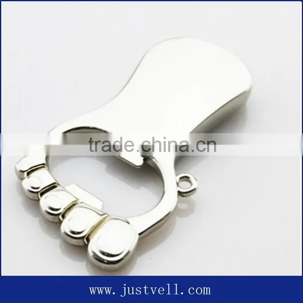 Novel Memory Stick Free Logo Metal Mini Pormo Usb Pen Drivers Customize Usb Bottle Opener Memory Stick photo-4