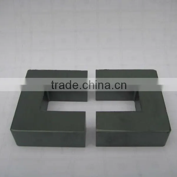 Ferrite Core