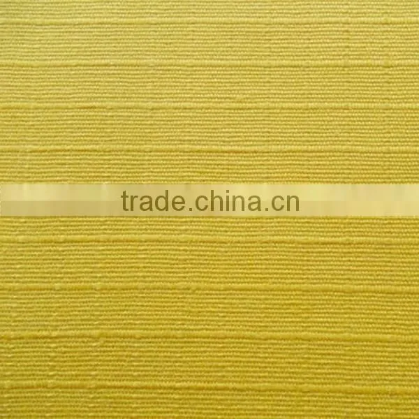 TC Ripstop Fabric, Cotton Ripstop Fabric for Military, Polyester Cotton Rip Stop Uniform Fabric photo-4