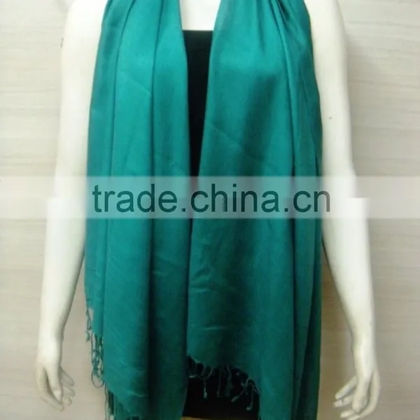Pashmina Scarf photo-3