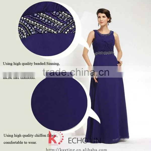 Women Fashion Night Gown Evening Prom Dress Party Dress Evening Gown With Shawl photo-4