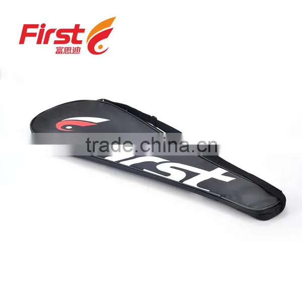 Custom Cheap High Quality Colorful Badminton /tennis Bag photo-2