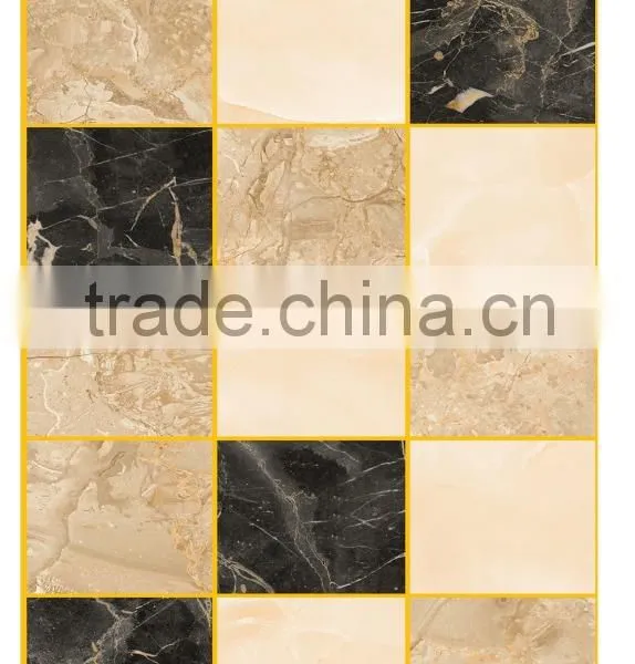 Wall Tiles Companies in China Porcelain Floor Tile photo-3