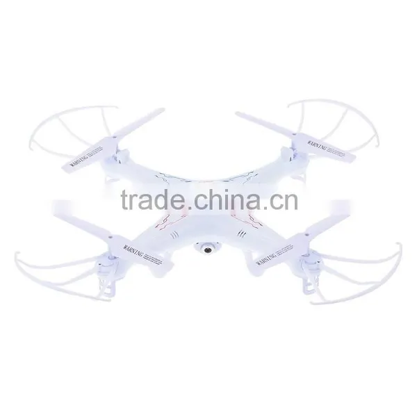 High Performance Syma X5C Radio Control Toy Helicopter With Flying 2.0mp Camera Helicopter photo-2