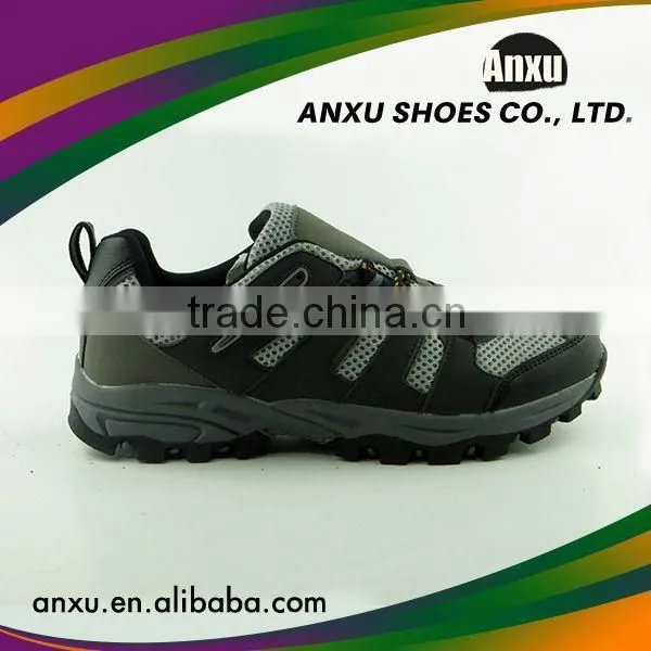 2015 2014 Newest Hot Selling Sport Shoes