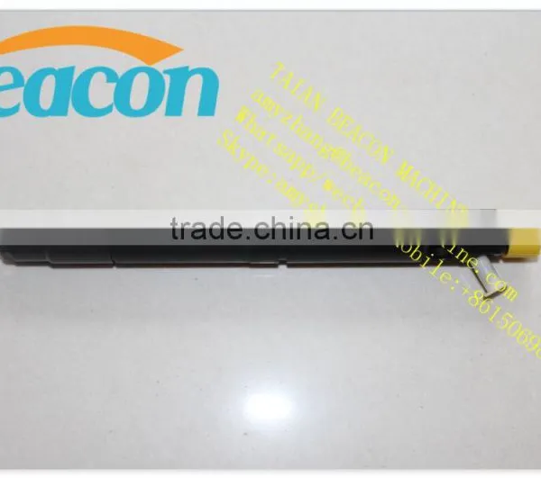 Brand New Original Common Rail Injector 28231014 for GREAT WALL 1100100 ED01 photo-2