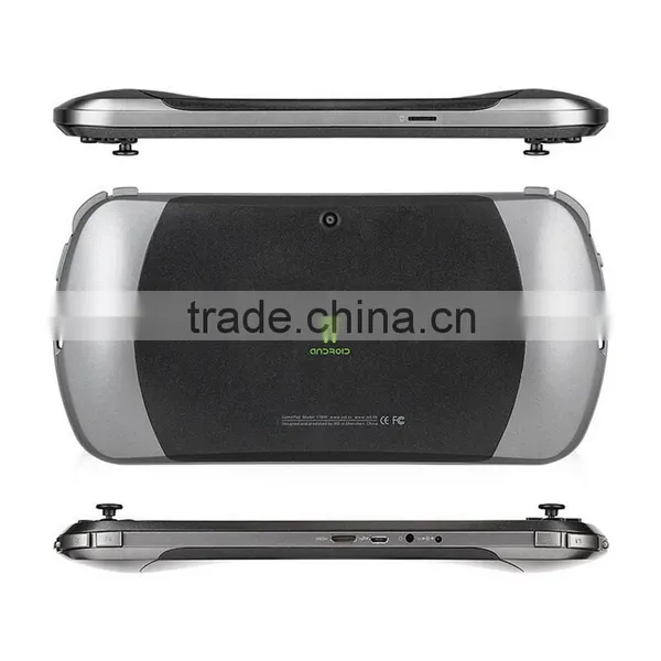 7 Inch Color Screen Handheld Game Console Support TF Card Video Music Picture Game Machines for Children Handheld Game Players photo-4