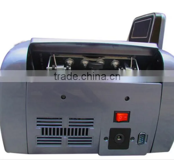 Custom OEM Moulding Counter Mould Maker/Money Counter Moulds Used for Supermaket