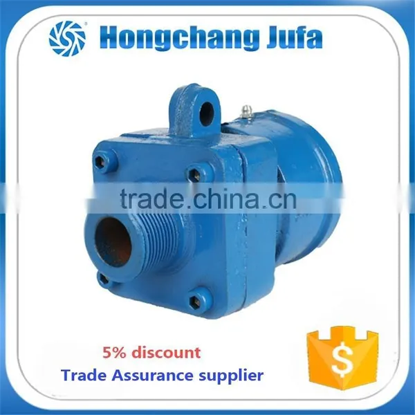 Thread Connector Swivel Fittings Ductile Cast Iron Rotary Coupling Joint photo-3