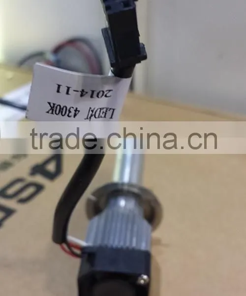 Headlight Type and LED COB Drl Lamp Type Cob Led Drl photo-5