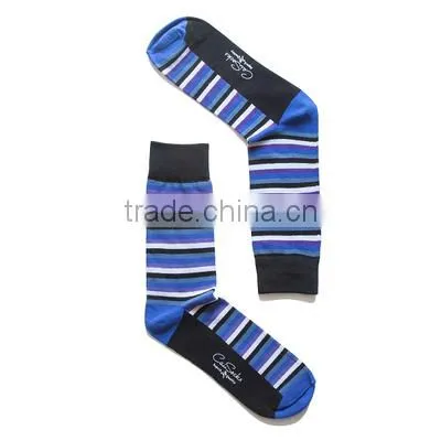 Men's Socks Wholesale photo-3